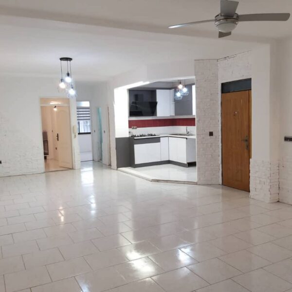 خرید آپارتمان شهری درنور