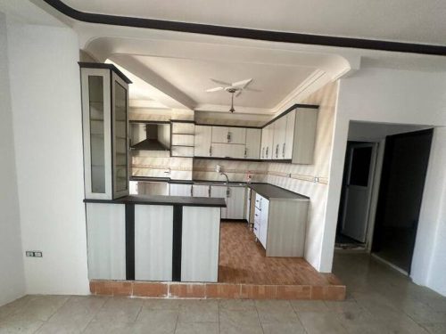 خرید آپارتمان شهری درنور