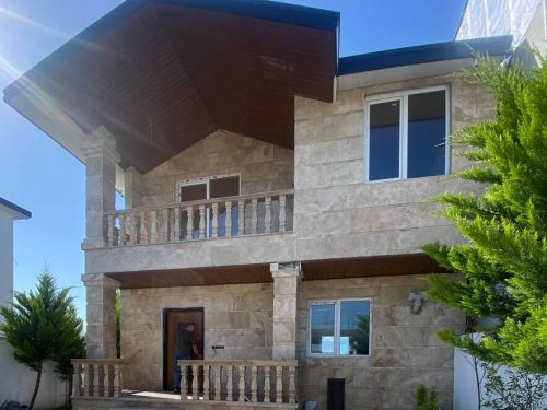 photo_2024-05-07_14-18-47