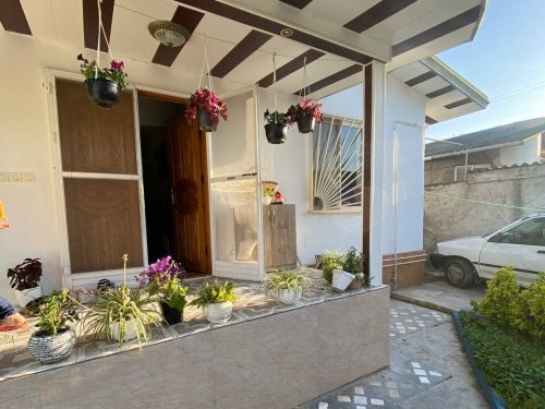 photo_2024-05-07_15-27-21