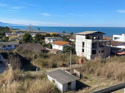 photo_2024-05-07_15-45-48