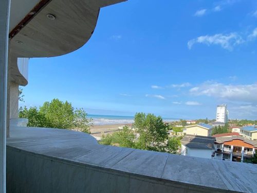 photo_2024-05-07_16-40-05