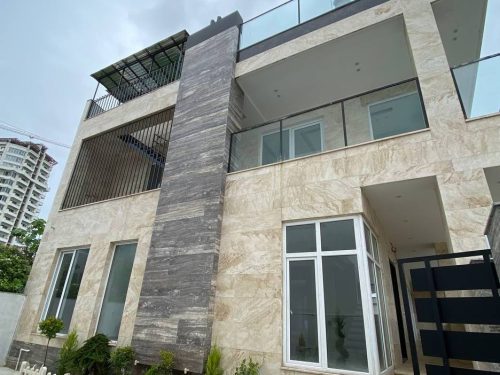 photo_2024-05-08_15-21-23