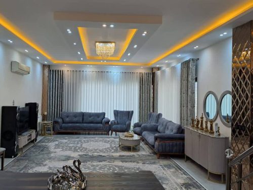 photo_2024-05-08_16-21-42