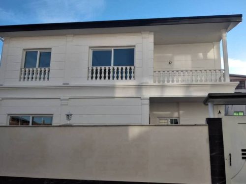 photo_2024-05-08_16-51-25