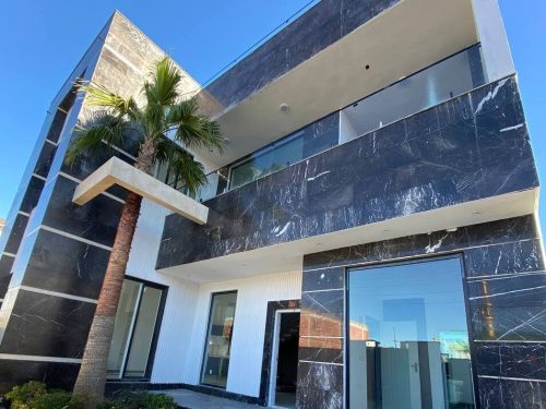 photo_2024-05-12_09-21-05