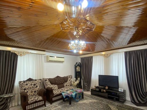 photo_2024-05-12_10-34-04