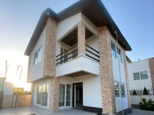 photo_2024-05-12_14-00-11