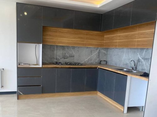 photo_2024-05-12_15-45-00