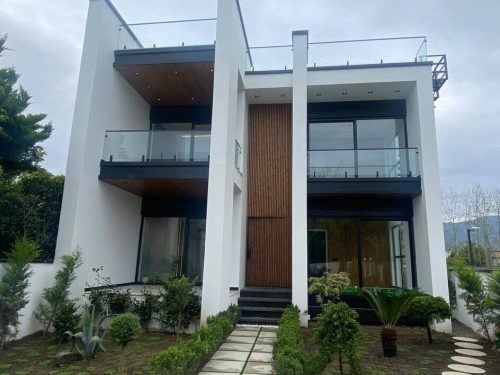 photo_2024-05-12_16-38-39