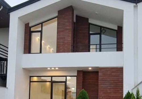 photo_2024-05-12_16-54-06