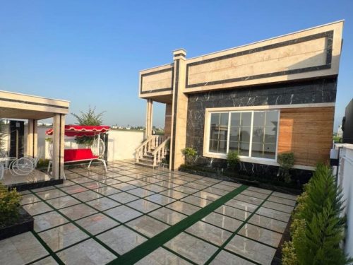 photo_2024-05-12_17-17-10