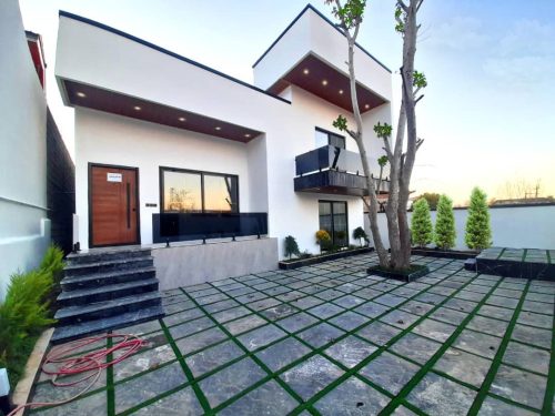 photo_2024-05-14_14-17-34