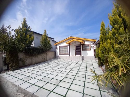 photo_2024-05-14_14-39-17