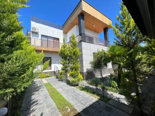 photo_2024-05-14_15-04-43