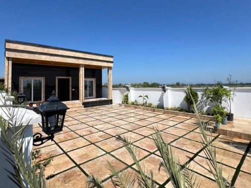 photo_2024-05-14_15-16-43