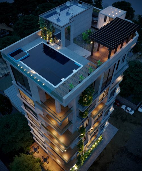 proje saheli 1 ( darya 38) (4)-min